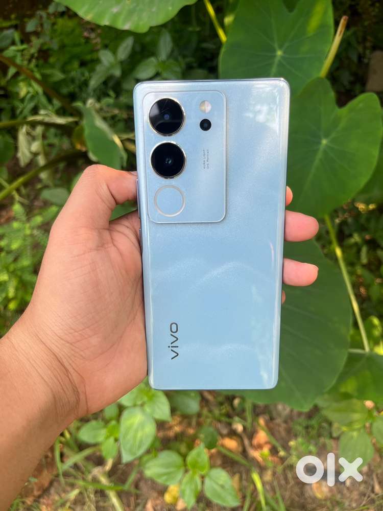 Vivo v29  (8/128)