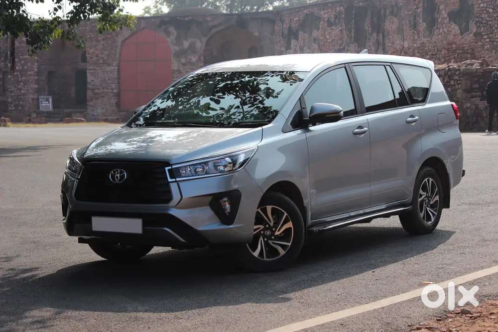 Wanted drivers near shivaji nagar