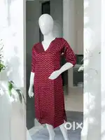 Fashion designer freshers & interns also can apply