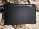 Samsung Tab S7 FE