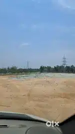3 Acres Land for sale