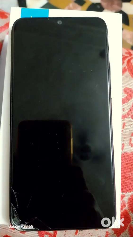 Hi thiava good phone