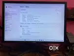 COMPUTER INSTITUTE'S FRESH COMPUTER FOR SALE