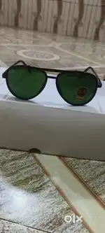Ray Ban Goggles Master Class Differents SUNGLASSES