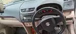 Maruti Suzuki Swift Dzire 2016 Diesel 580000 Km Driven