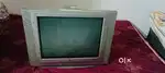 Lg tv 22inch