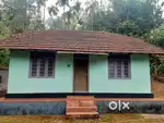 Home for rent. Sulthan batheri