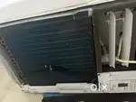 Window aircon