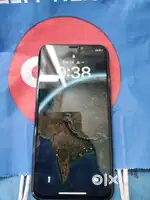 Iphone x 64 gb
