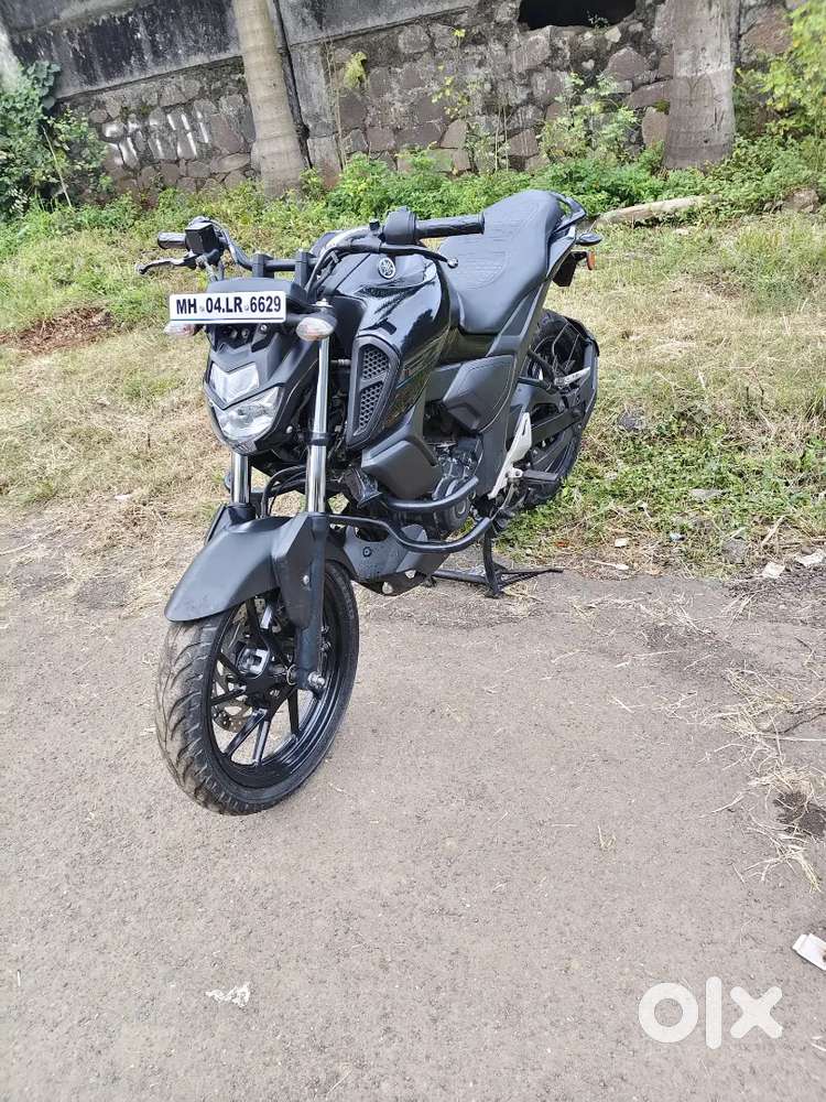 2023 Model