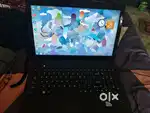 Lenovo B570