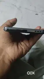 F27pro plus