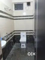 2 BHK House rent at Guwahati club.