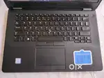 CORE I5 - 8GB Ram - 256GB SSD - Light Weight - Ultra Slim Model