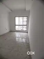 On Rent 1bhk , Diposite Rs. 50000.Rent Rs 11500 vasai East