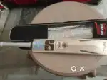 Ss ton bat