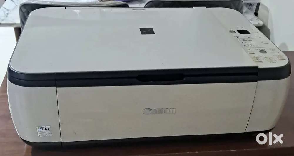 Canon Pixma Printer On Sale