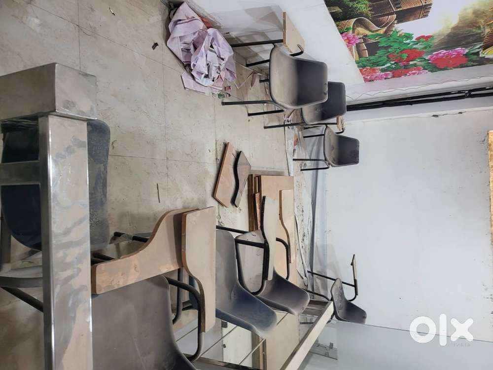 Office furniture for sale