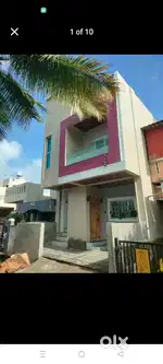 2BHK FLAT FOR RENT