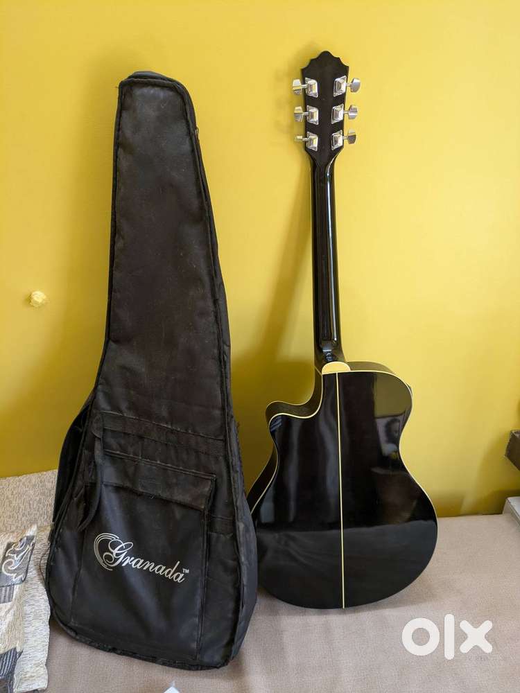 Accoustic Guitar on Sale