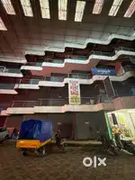 15 shop for rent and sale