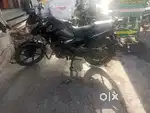 Unicorn BS4 2018 model