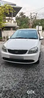 Tata indica diesel