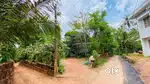 Land for sale, Edayil Peedika, Munderi
