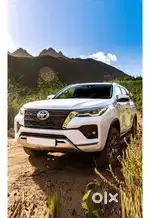 Urgent Hiring drivers near Baikampady manglore