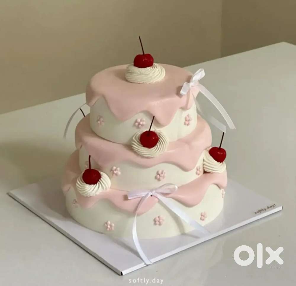 Maid chahiye payment 5k