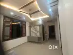 1BHK Luxury Flat with seperate Dining Area