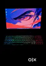 Acer Nitro 5 Gaming Laptop
