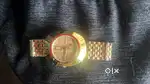 Want to sell my rado watch vintage model
