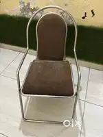 Household furniture