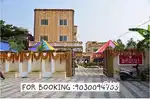 Housekeeping Staff (Male)