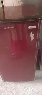 Kelvinator