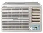 Window AC 1.5T