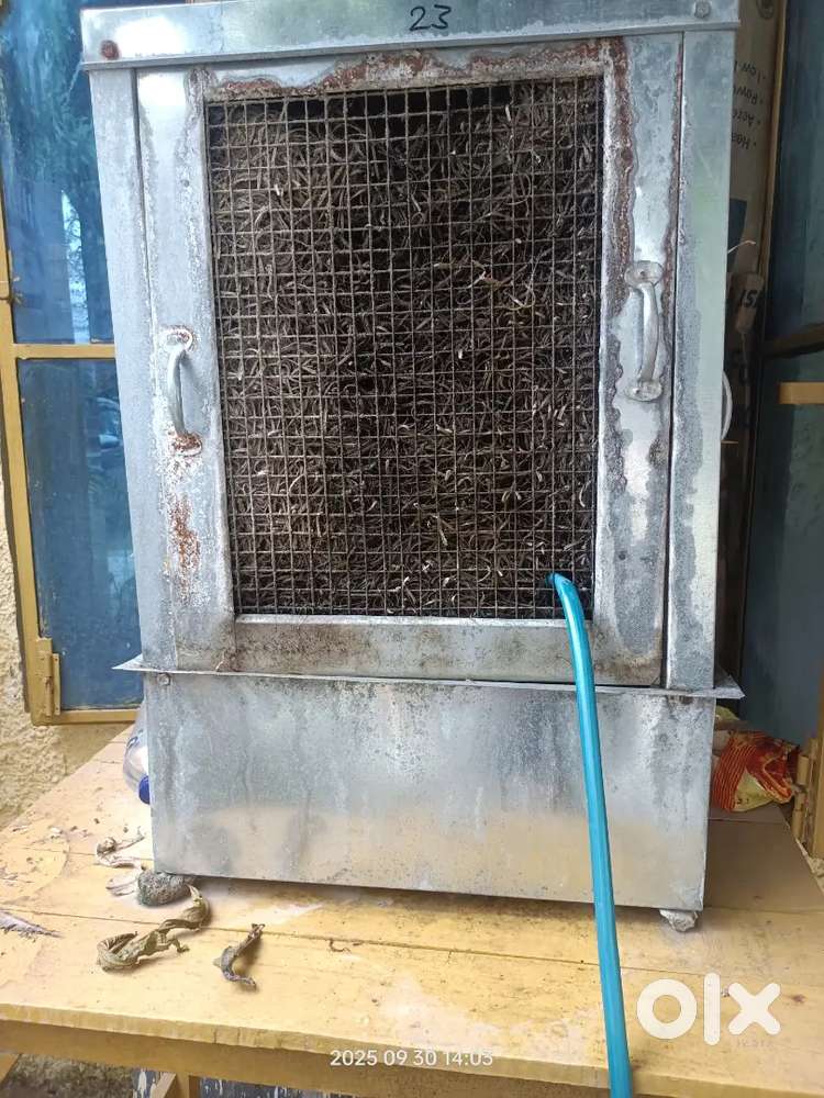 Need ##sell cooler urgently , please call &  text,  few months used ##