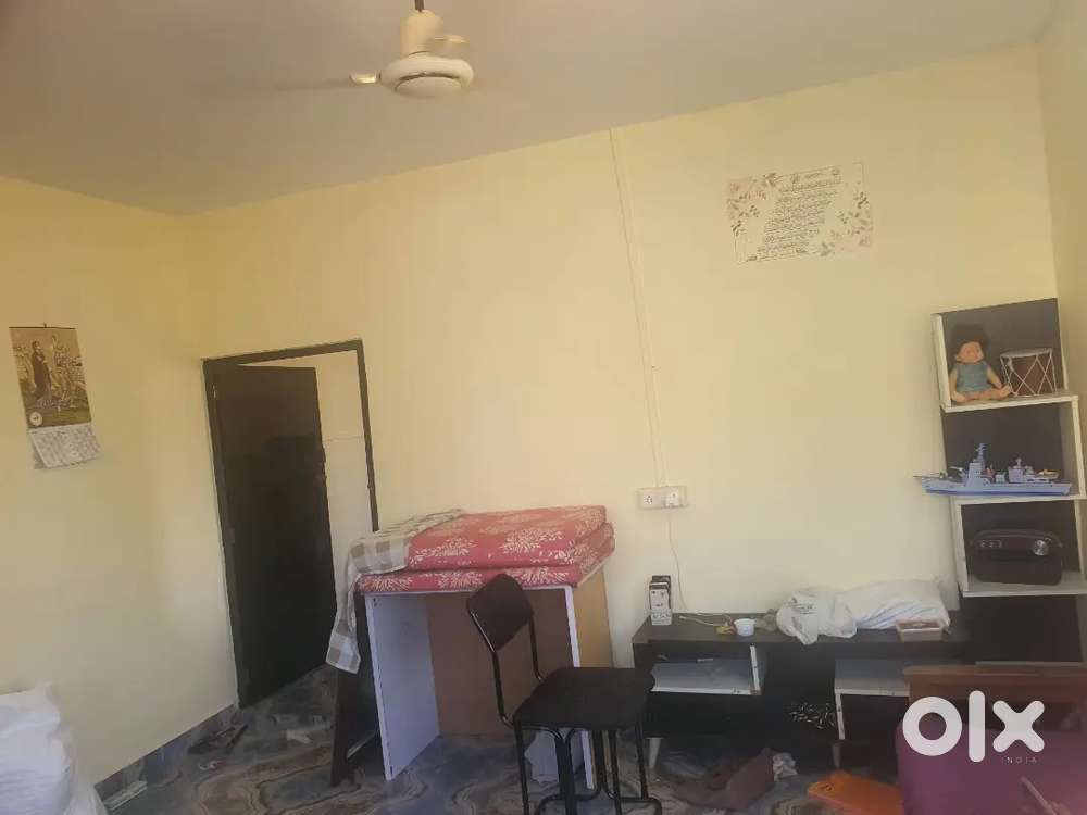 3lakh Sheet House False Ceiling 1bhk