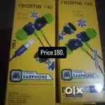 Mobile accessories holesale price