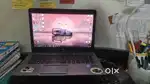 HP elite book 840 i5 6th generation 1gb graphics card