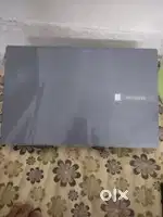Samsung galaxy book 4