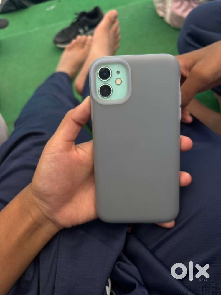 It is very sustable phone