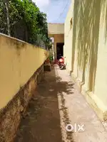 Independent House For Sale