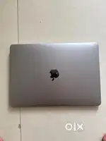 Macbook Air M1