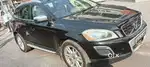 Volvo V 60 2.0 D4 190 Inscription Automatic, 2012, Diesel