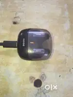 Noise air clip 2