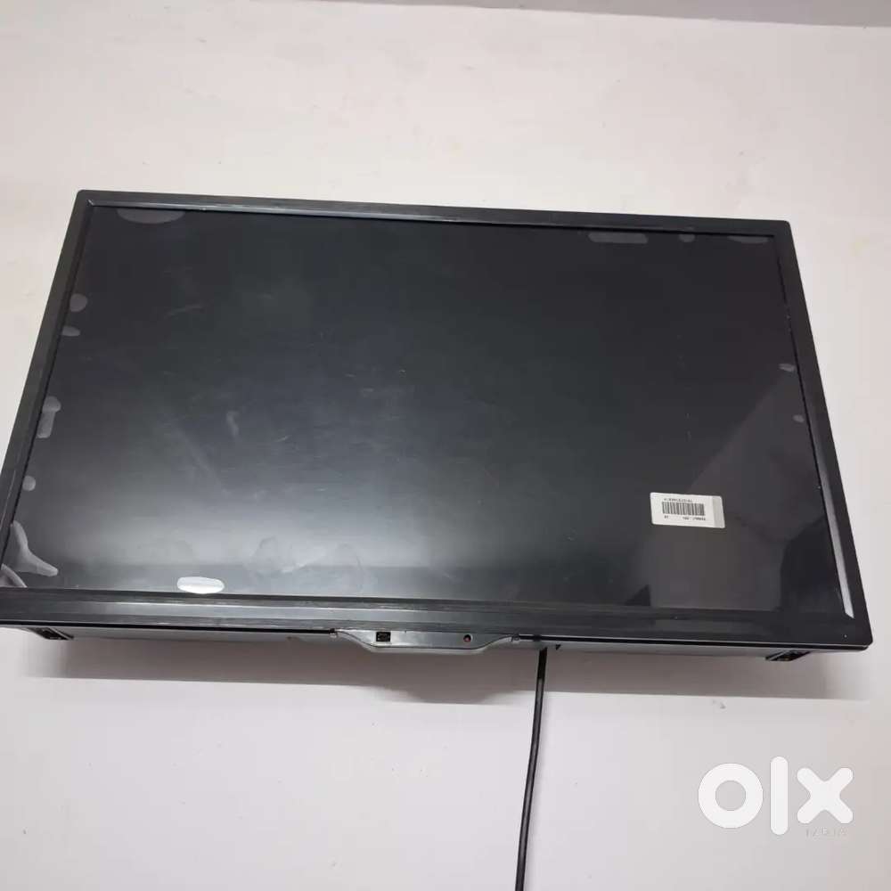 7500 led tv