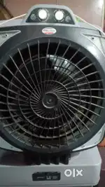 Thar coolar 4 month old brand new condition