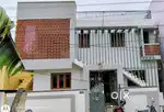 House for lease airport near Trichy airport